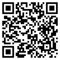 Scan to open the Noty interactive prototype